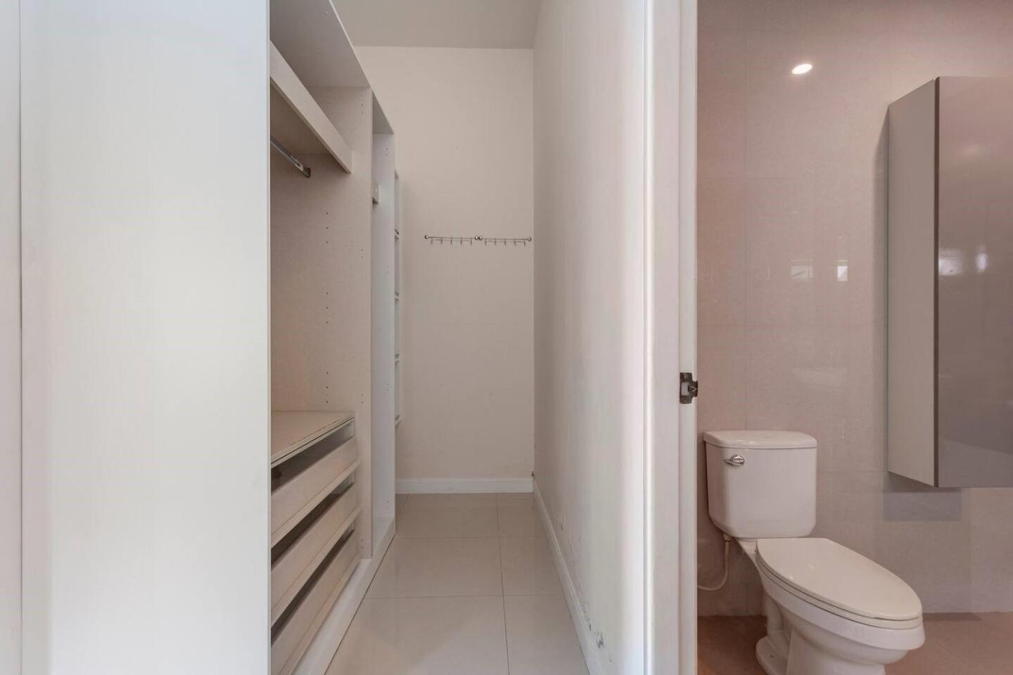 Luxury 3 Bed Pool Villa Ban Huai Yai Exterior photo